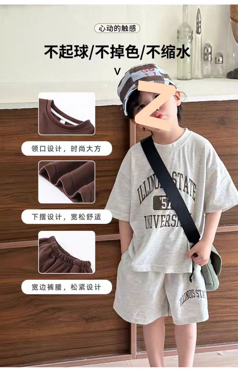 0dd847d0-7194-4676-90b0-52a5756bfcc0.jpe