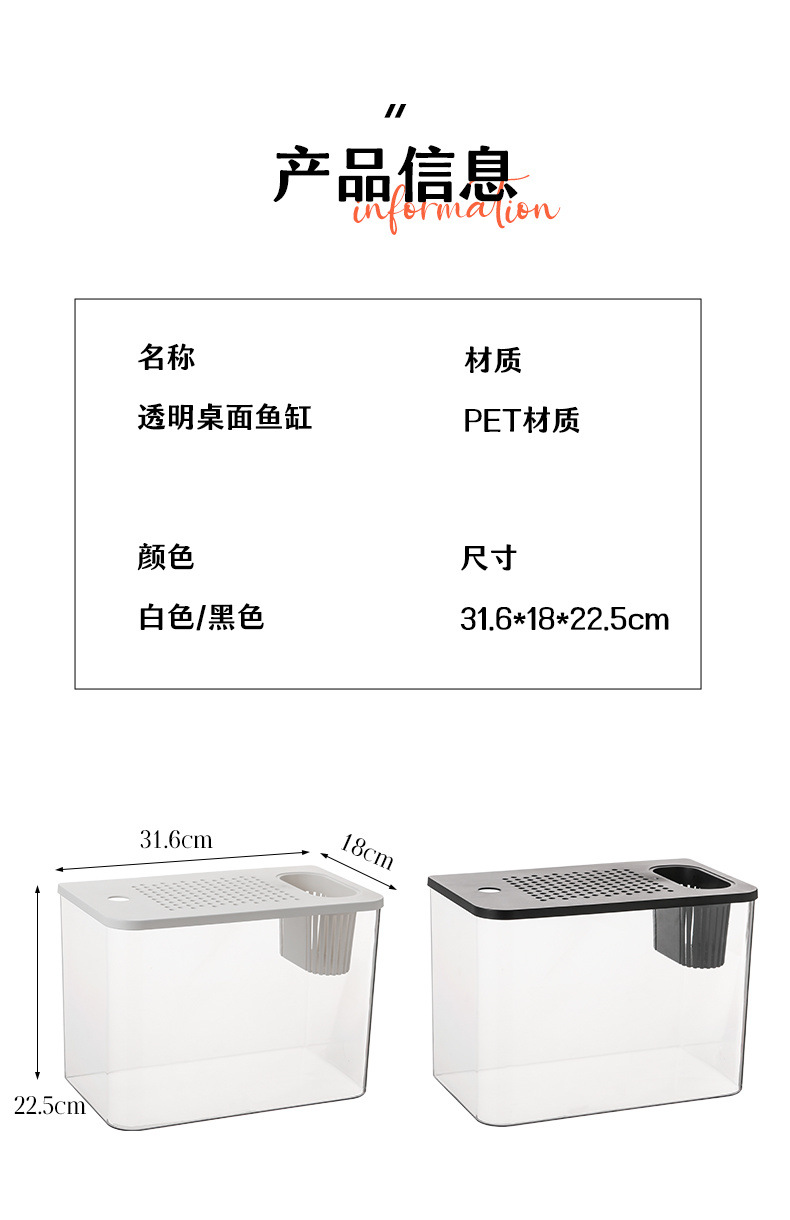 bd8068c3-dbfc-4150-823c-0e2a0f710b57.jpe