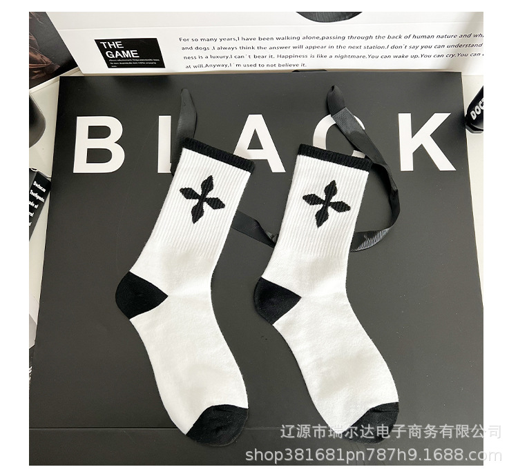 阿里详情-拷贝_15.jpg