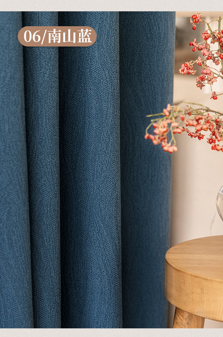 42435ebf-15d1-41c3-8f13-2f85544e0a35.jpe