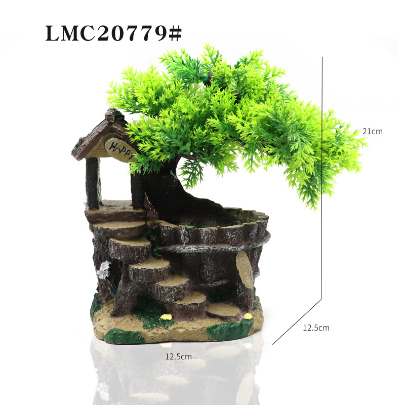 LMC20779#