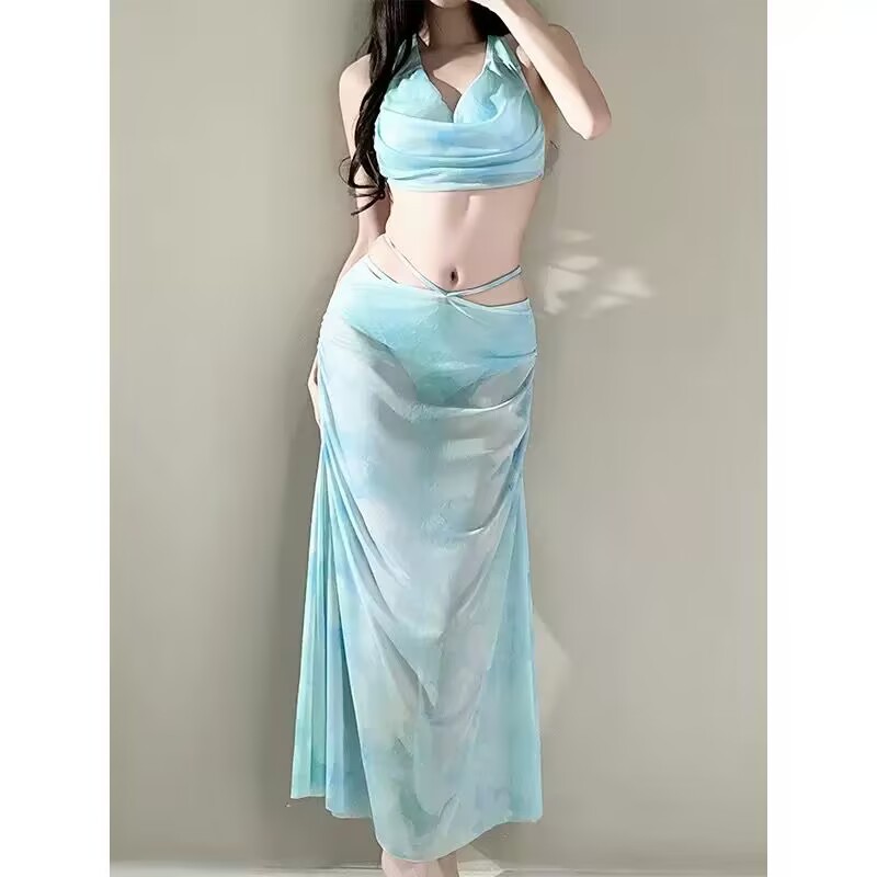 A97DD2C784AA3A112654059D1B1241