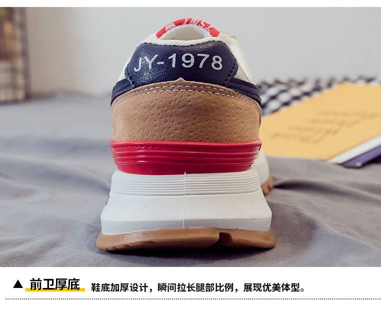详情-10.jpg