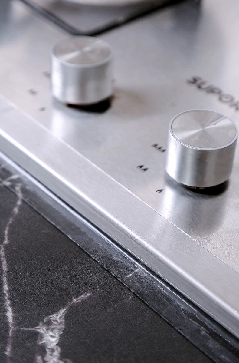 厨卫透明防水防霉胶带可裁剪卫生间防水贴条浴室厨卫墙