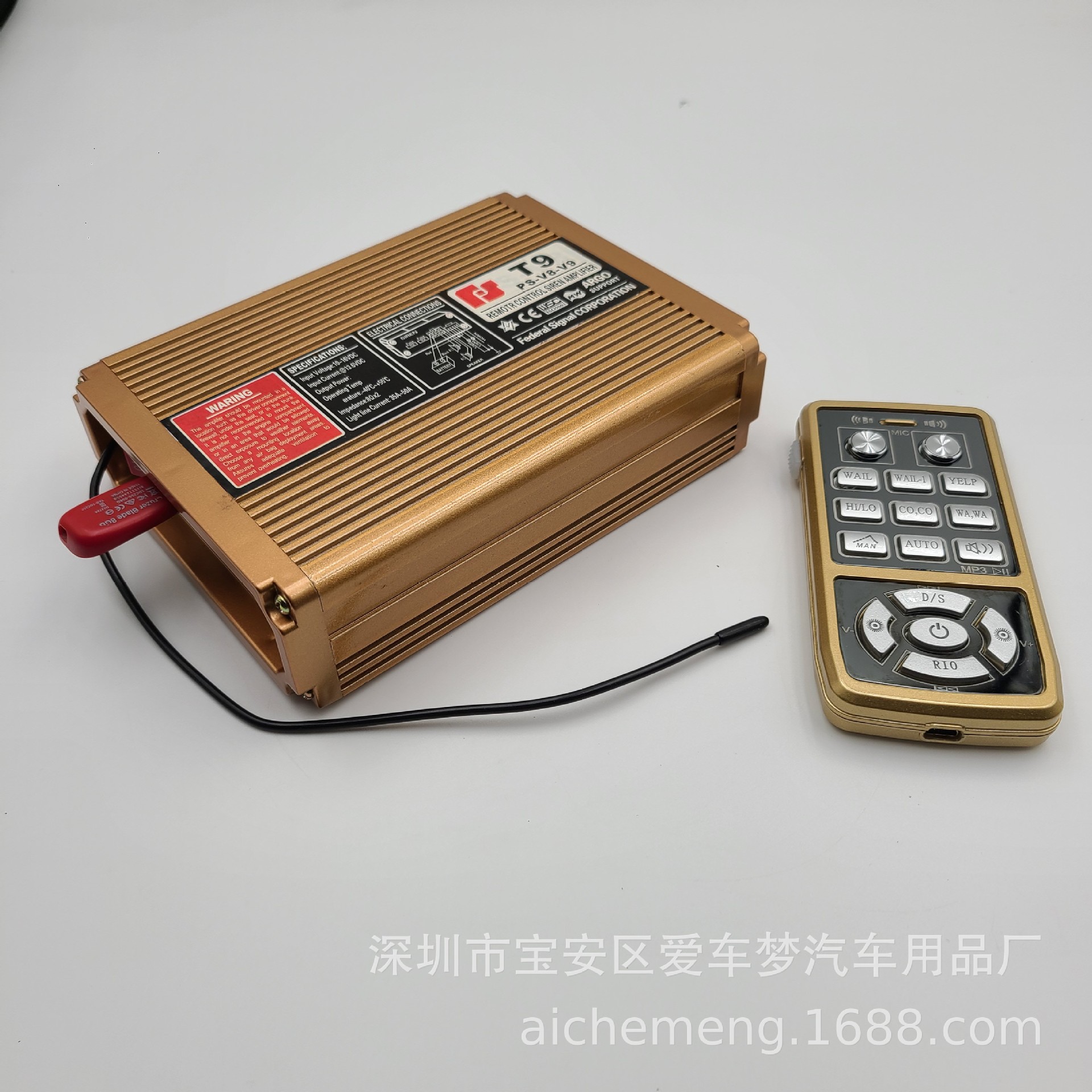 b3e8383544f8ecc52fb399078648de