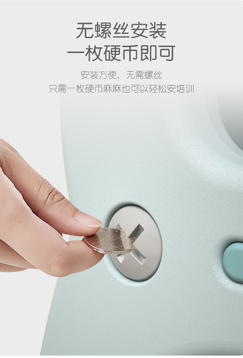 3eb92baf-cbfc-45c3-8d3e-2aded444a22e.jpe