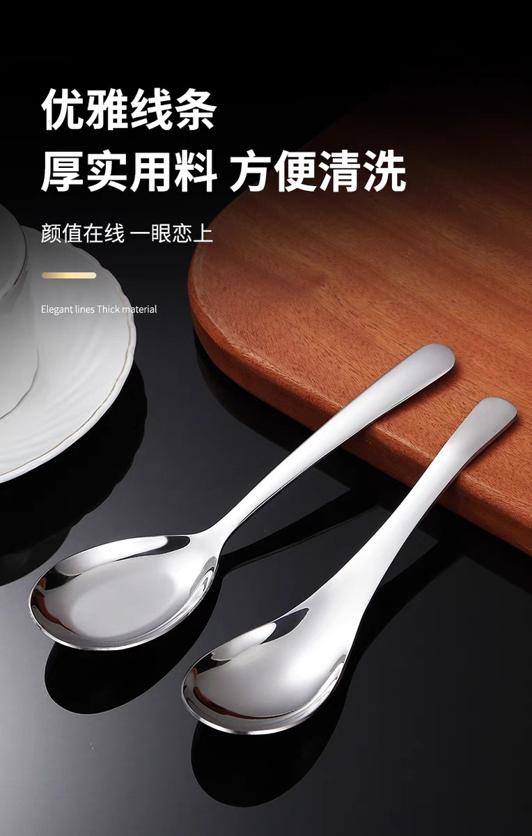 tb_image_share_1682646870398