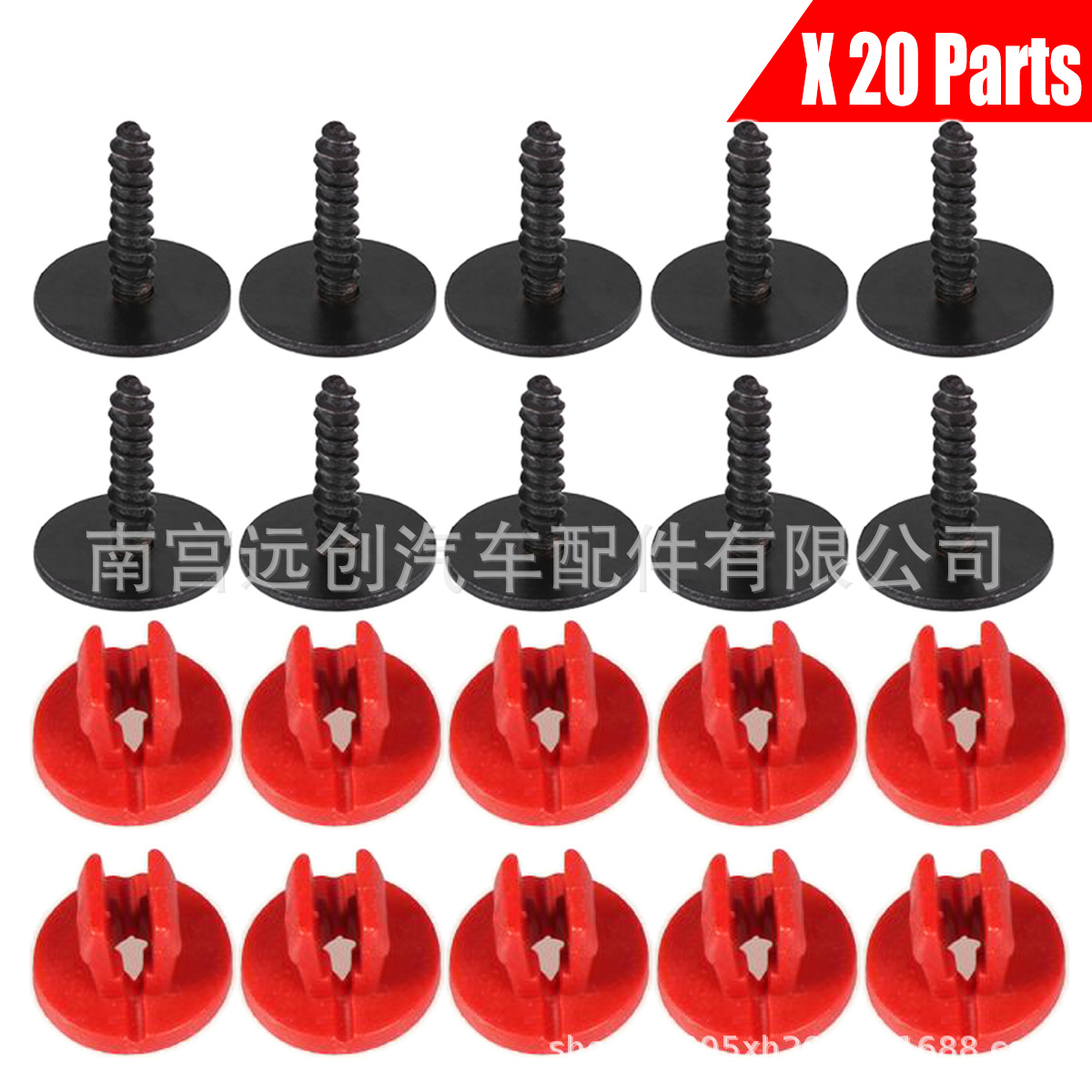 H7b0b803bdc504581ab5416b4831ba