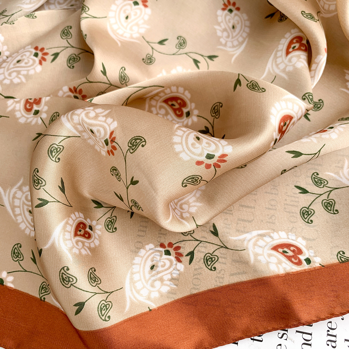 2023_04_14_10_28_IMG_1077