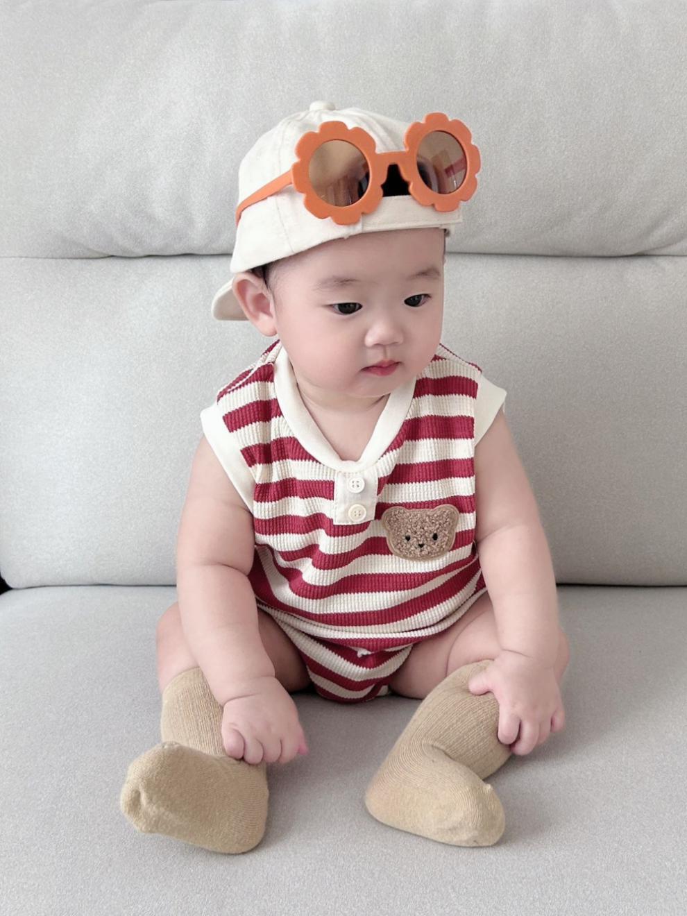 fe3352ef-2125-49f3-97f5-0f1c5ef71bd2.jpe