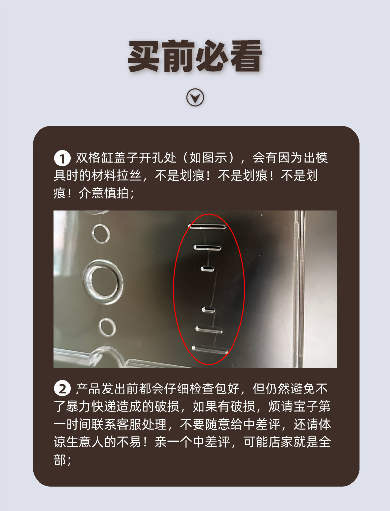 70226239-bd69-4c3b-bfd2-239f4c280f8c.png