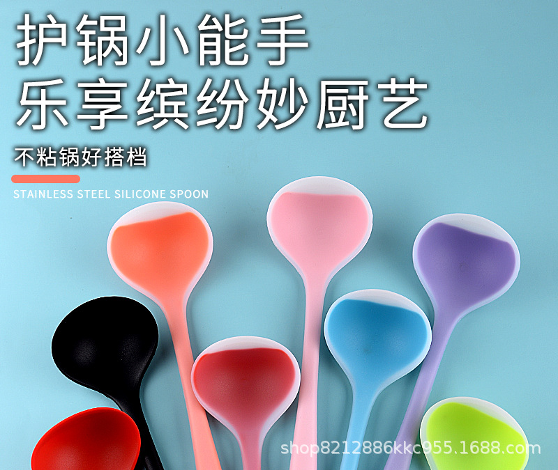详情_01.jpg