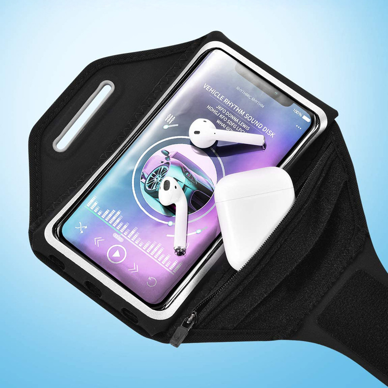 71ki33AVKIL._AC_SL1500_