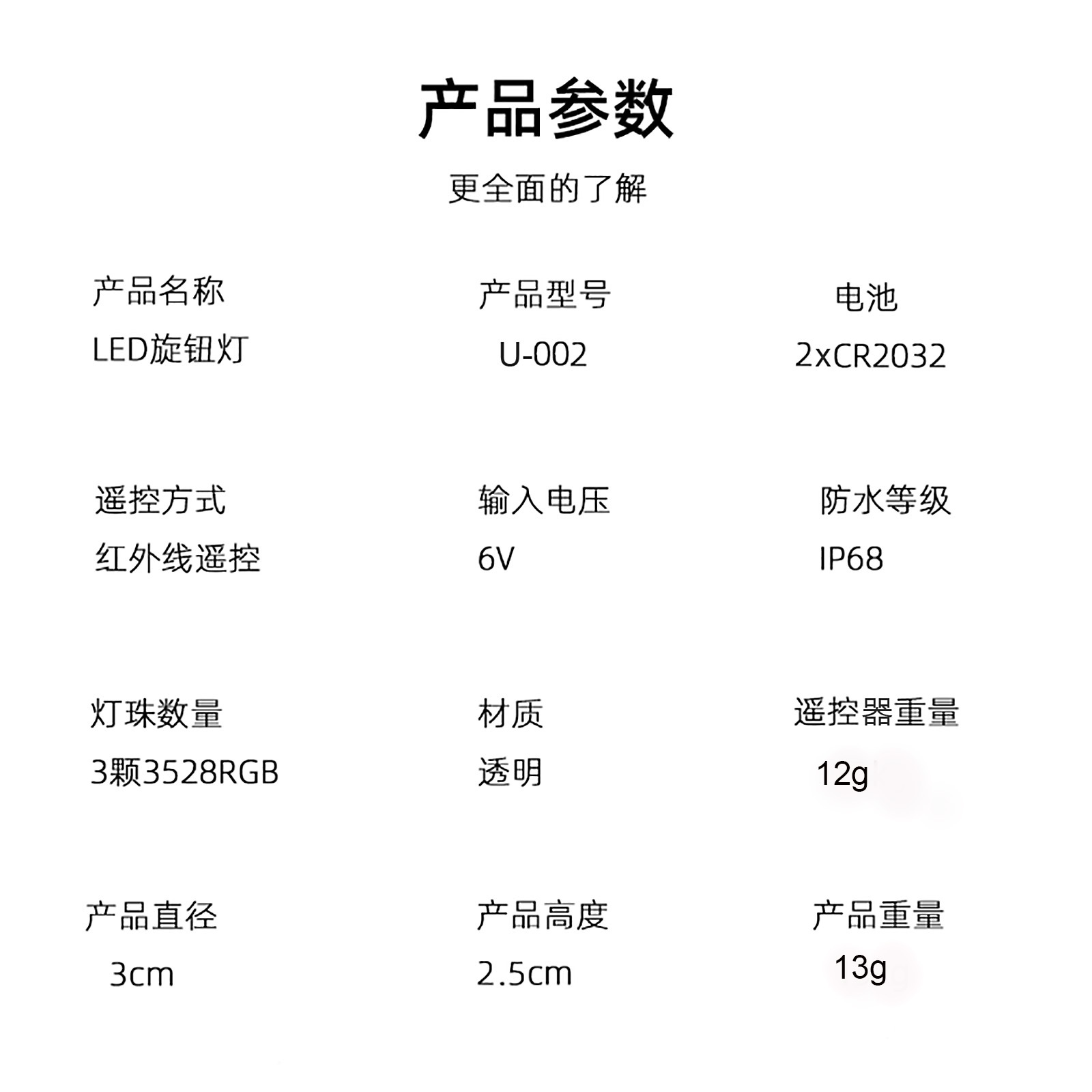 微信图片_20220312172845