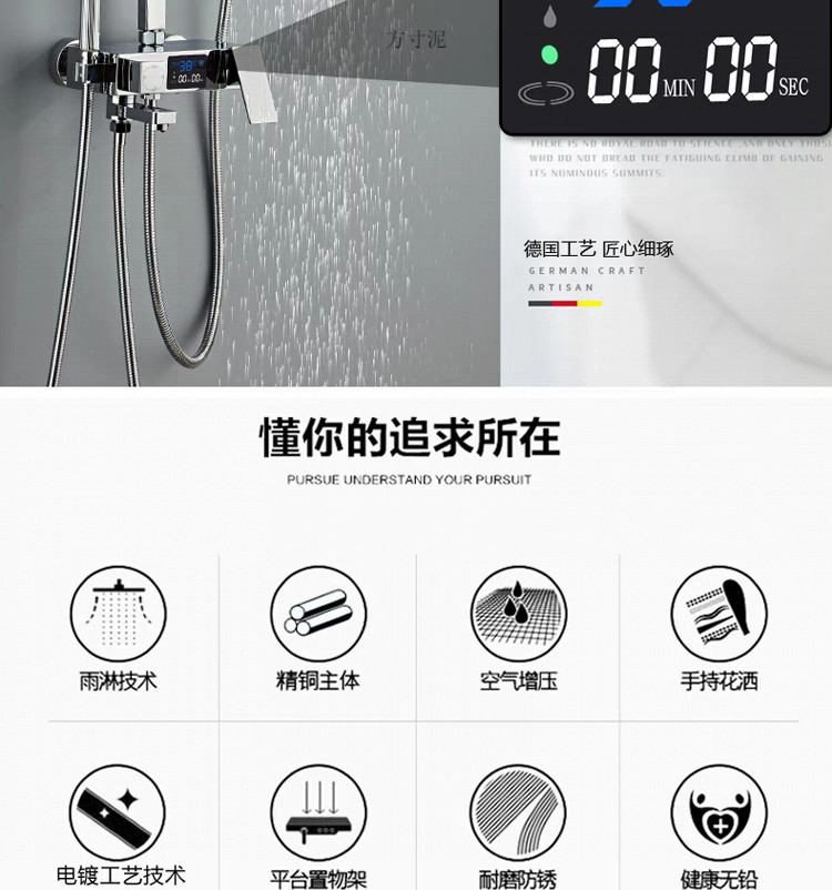 cf50969f-eb17-4ca6-abfe-58bba9e69c39.png