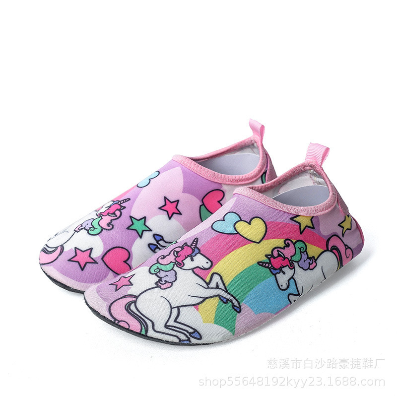 6f23a3e924dc277616ab7fa39ecd74