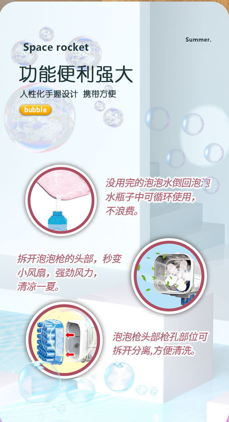 电商详情图