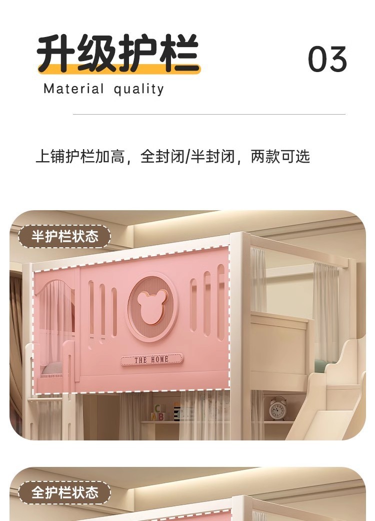 979b7c90-e3b1-4d0b-b968-ca78a0e27ba9.jpe