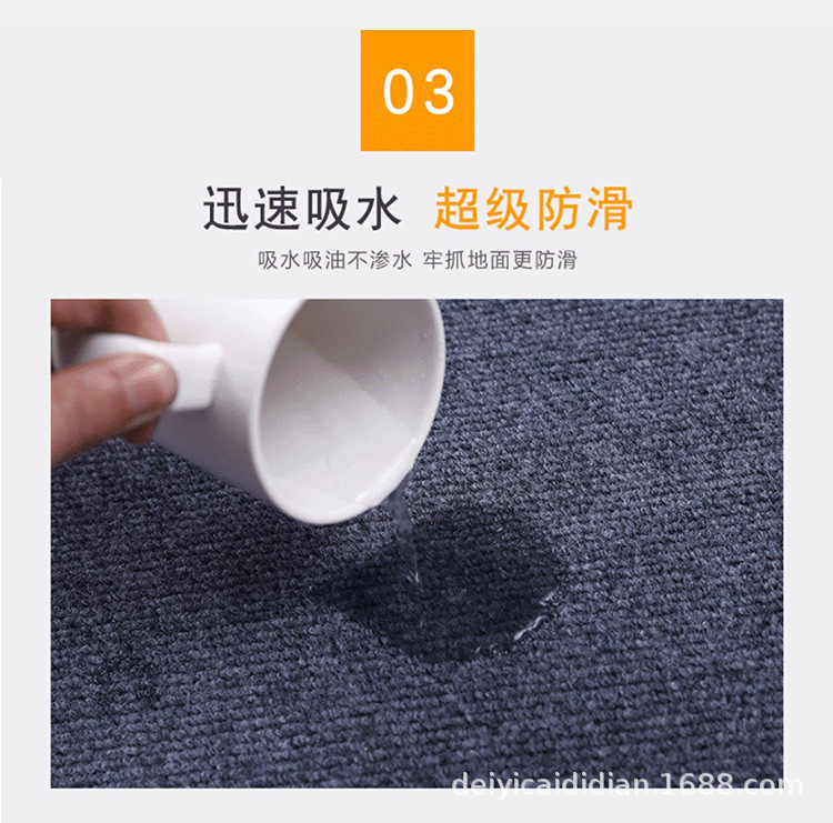 未标题-2_06.jpg
