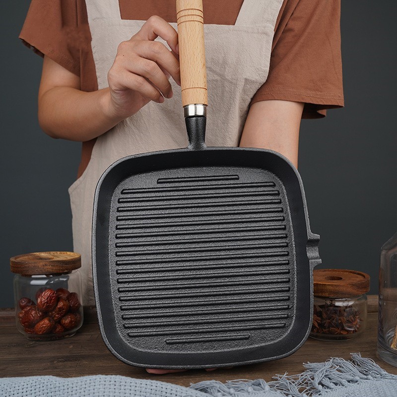 一键复制_20230413094140