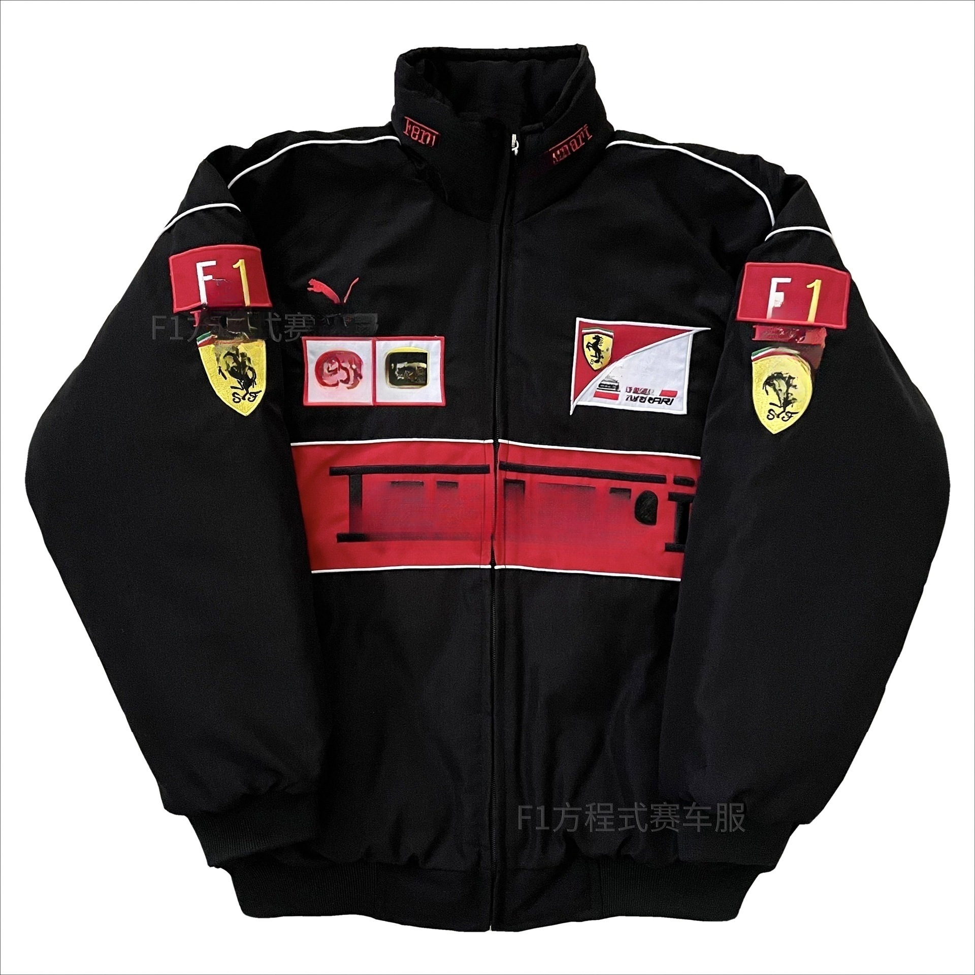 图片编辑202403152390.6848918433334