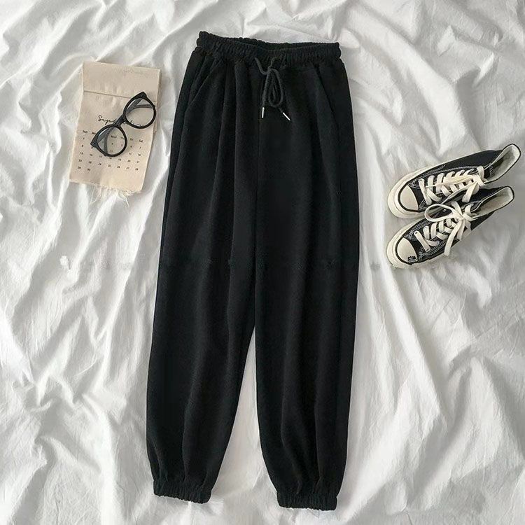 0d0d3ee4-2a8b-4947-ae09-c4bb191f2a36.jpe