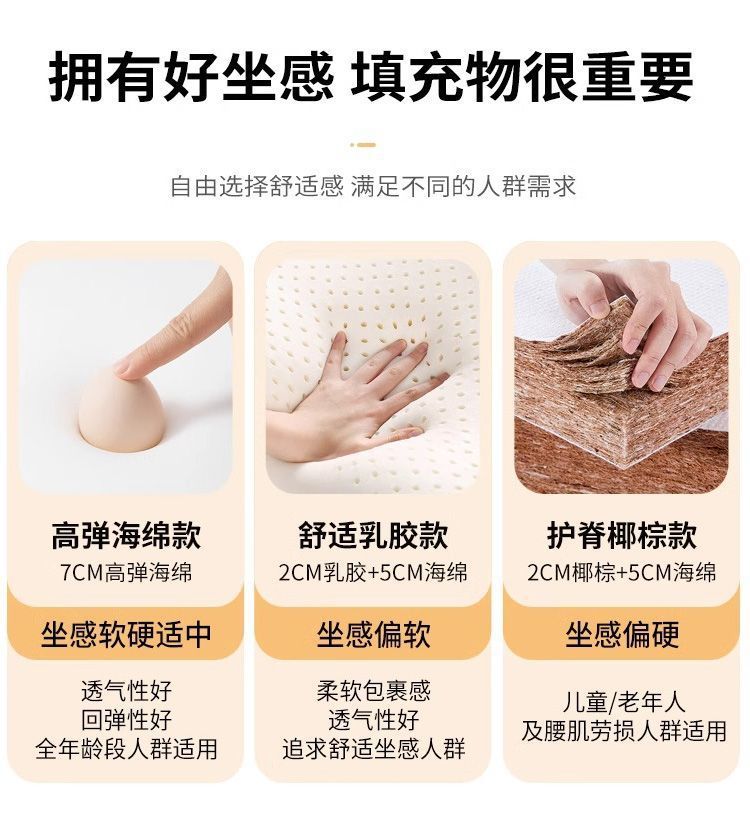 be86b802-fd6e-46ec-a6b4-e1ff3a03616c.jpe