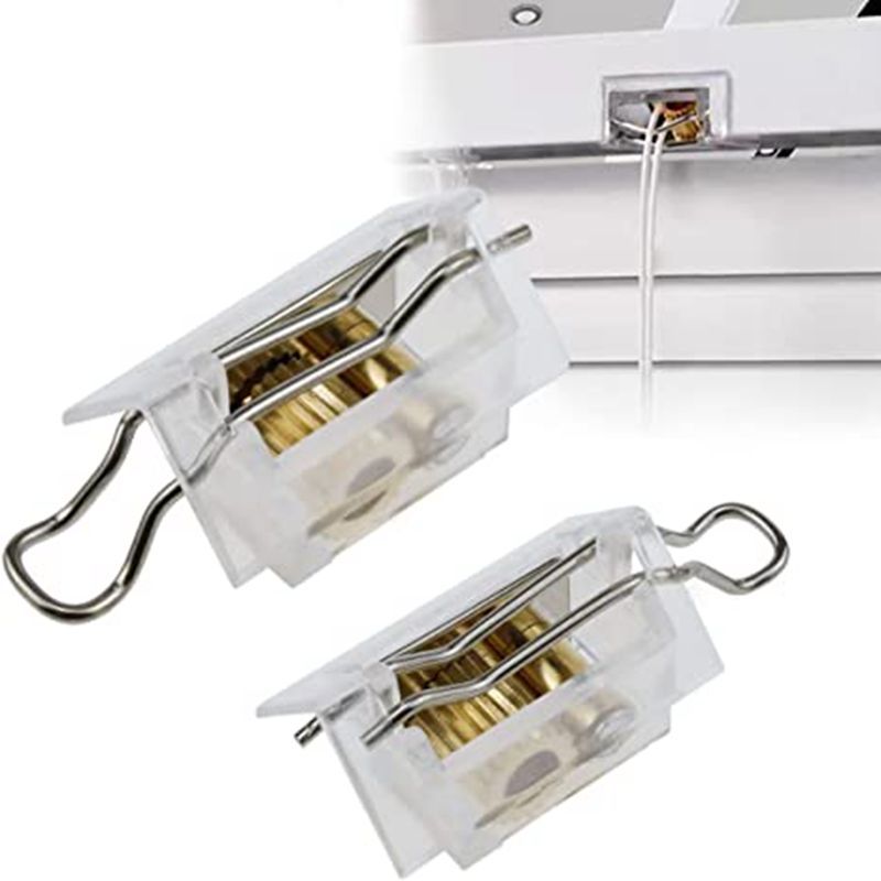 61U-GFEQrNL._AC_SY450_