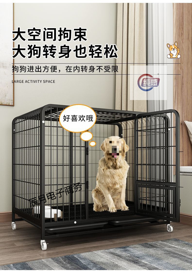 e0002f3b-1c05-4ca8-98c4-40d7044806aa.jpe