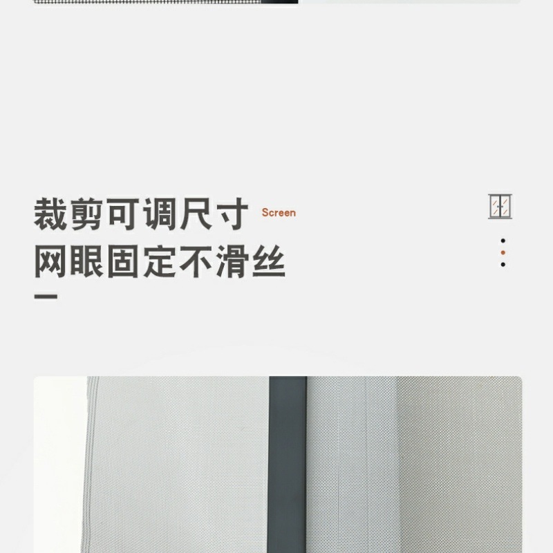 99132961-e5b3-45c3-acf2-15e8ded89dd1.jpe