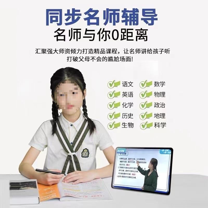 838a6a44-9008-425a-bd97-90a84bf68577.jpe