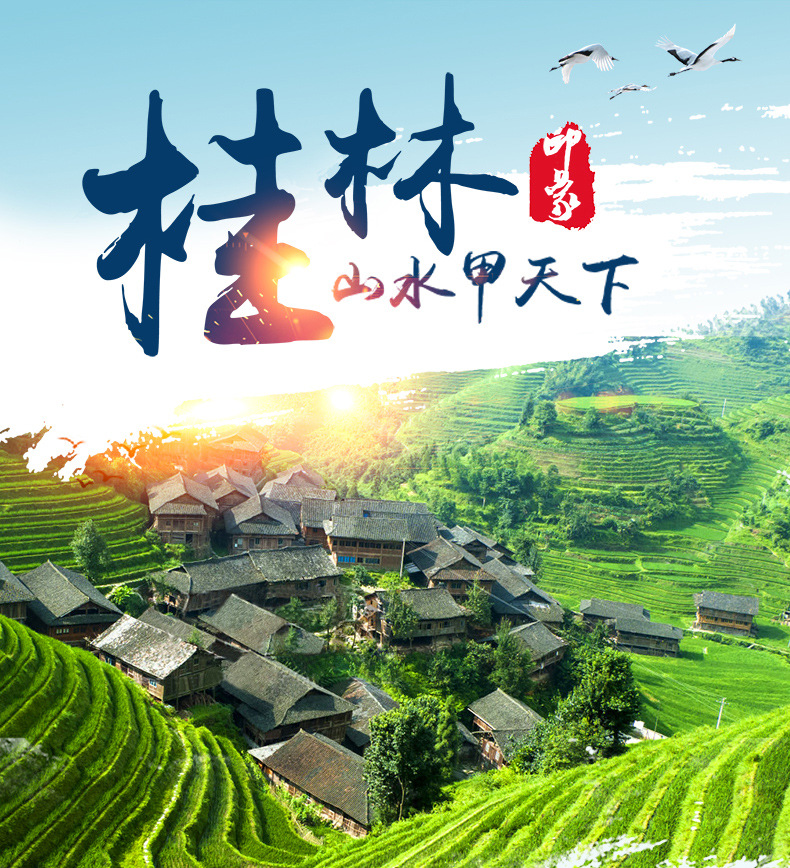 丝瓜络多功能清洁擦_03.jpg