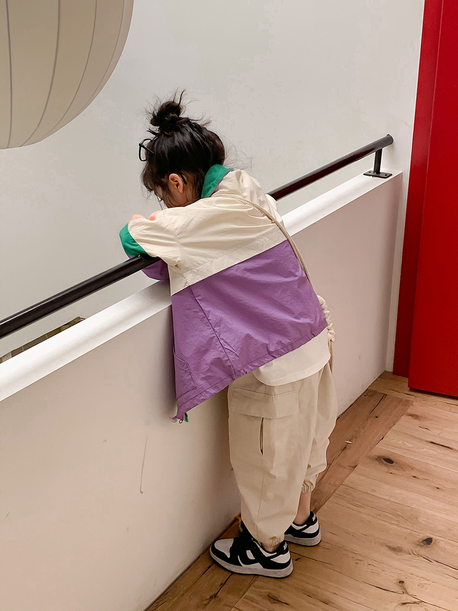 2022-12-13 151001.jpg