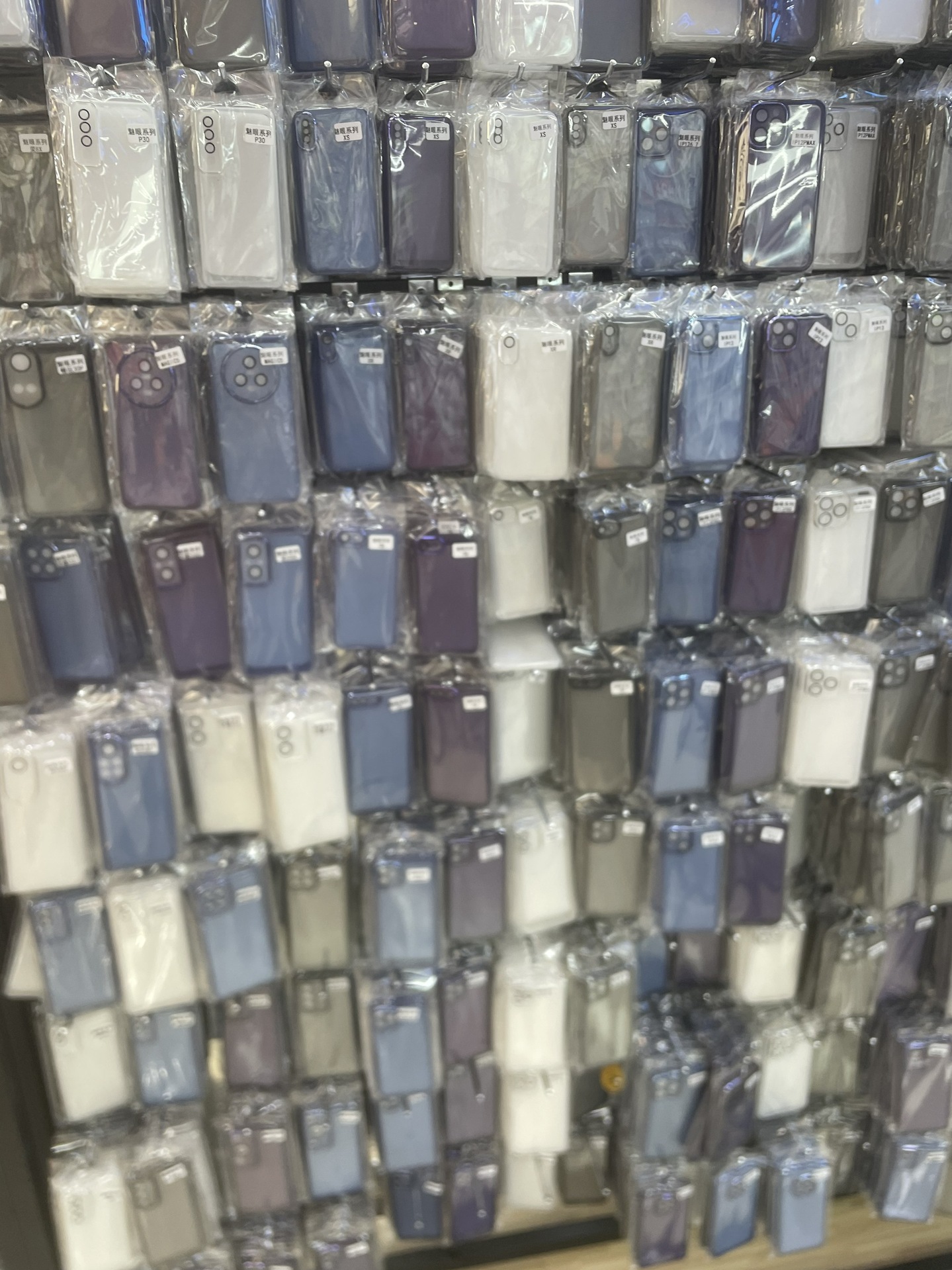 efd8b3f5326d9b779edaf70af37903