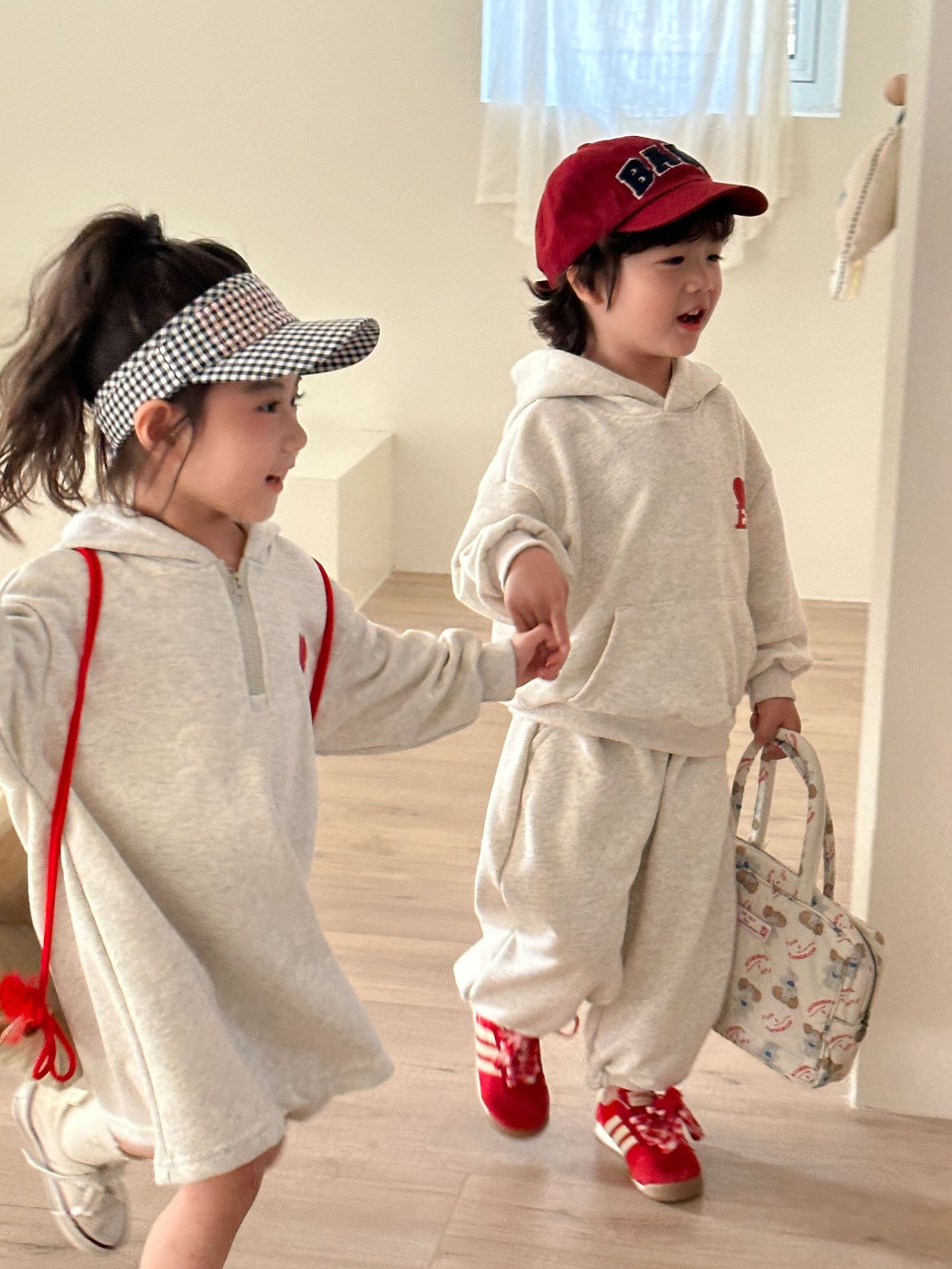 2024-11-13 131850.jpg