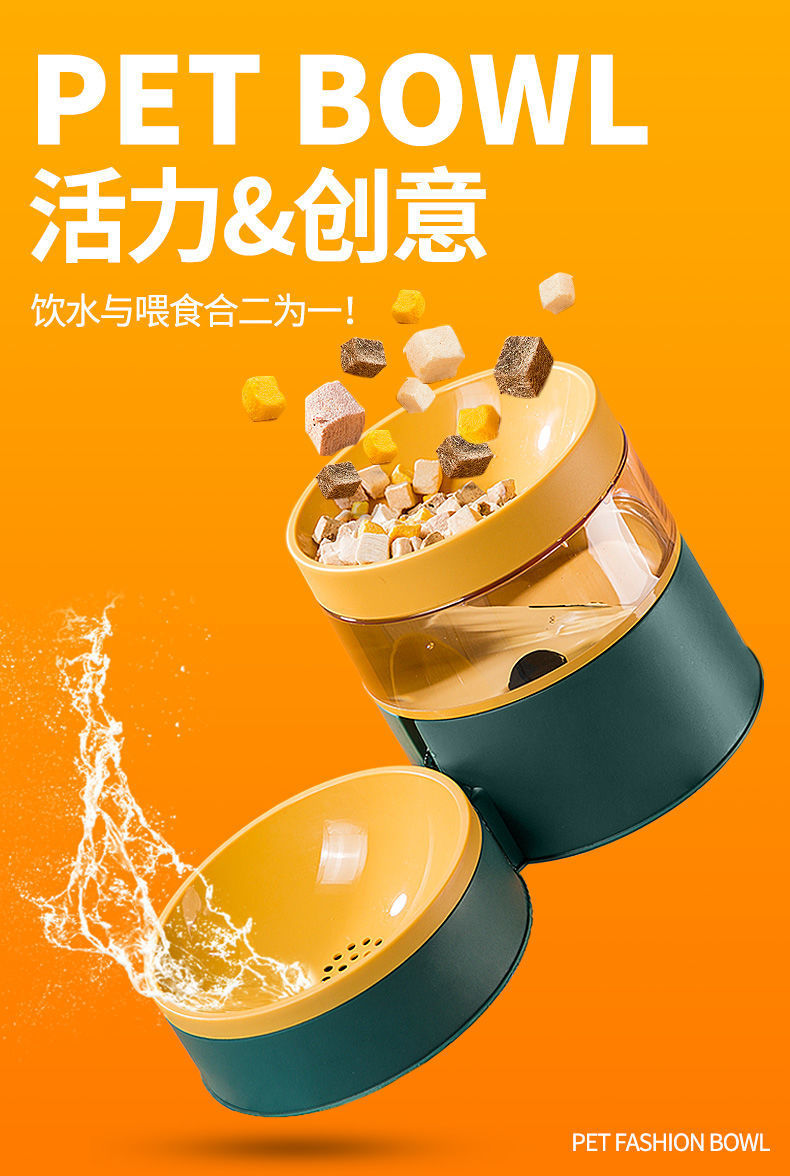 a488abb6-7e43-4512-bed1-e16c130b673a.jpe