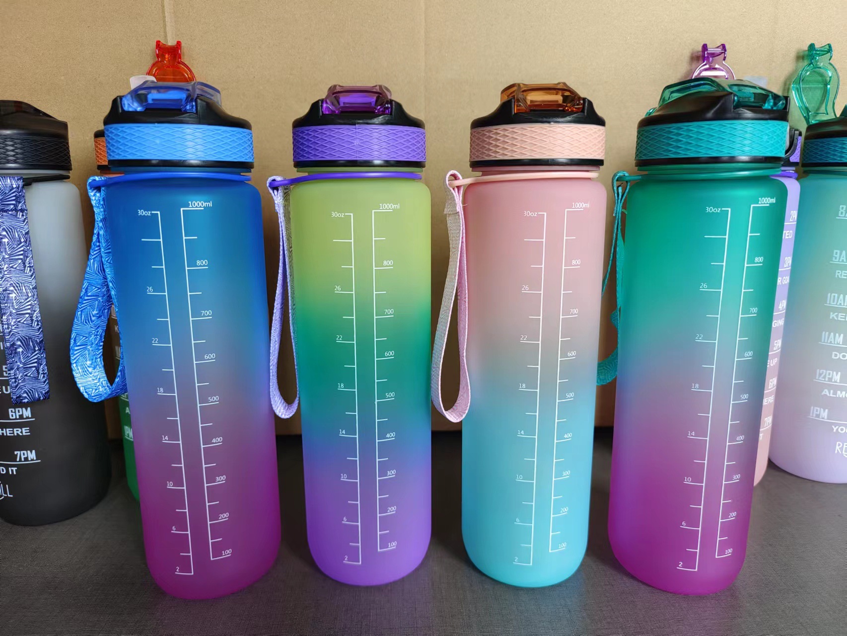 2120a6ae2c5ffdb3ab3edaaaed241a