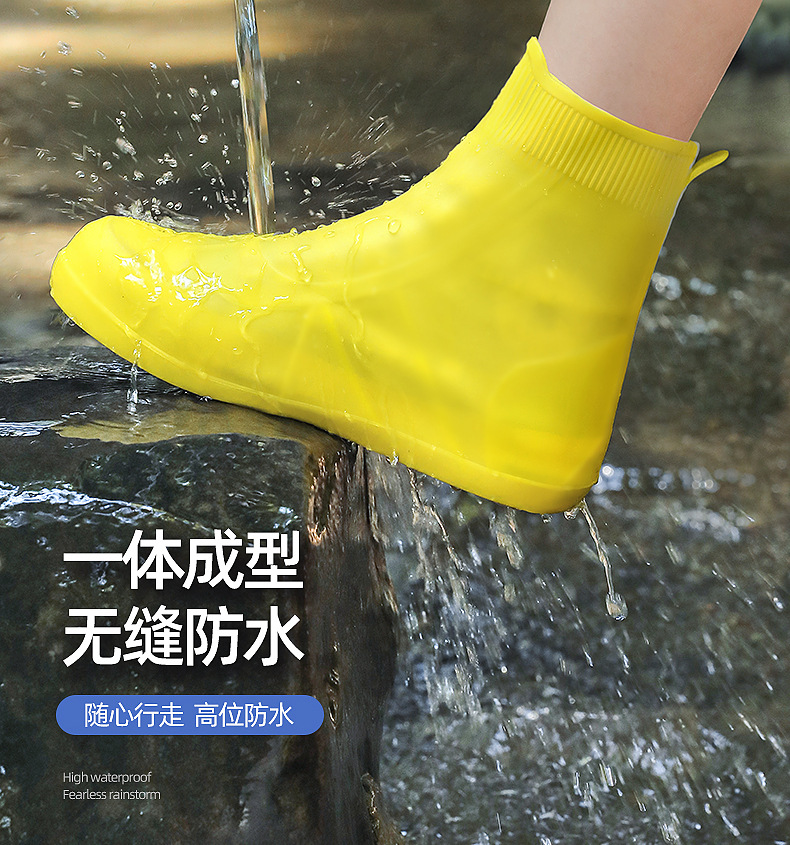 详情4.jpg