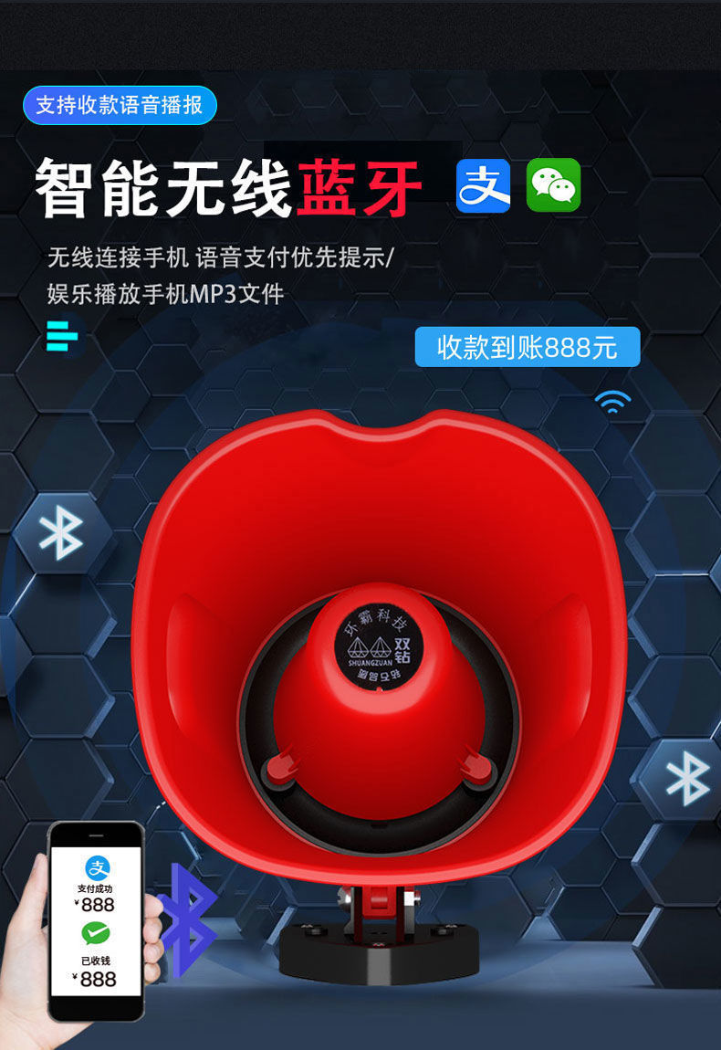 6a520801-2a4e-4fa9-b9c5-a2d4d8255c2f.jpe