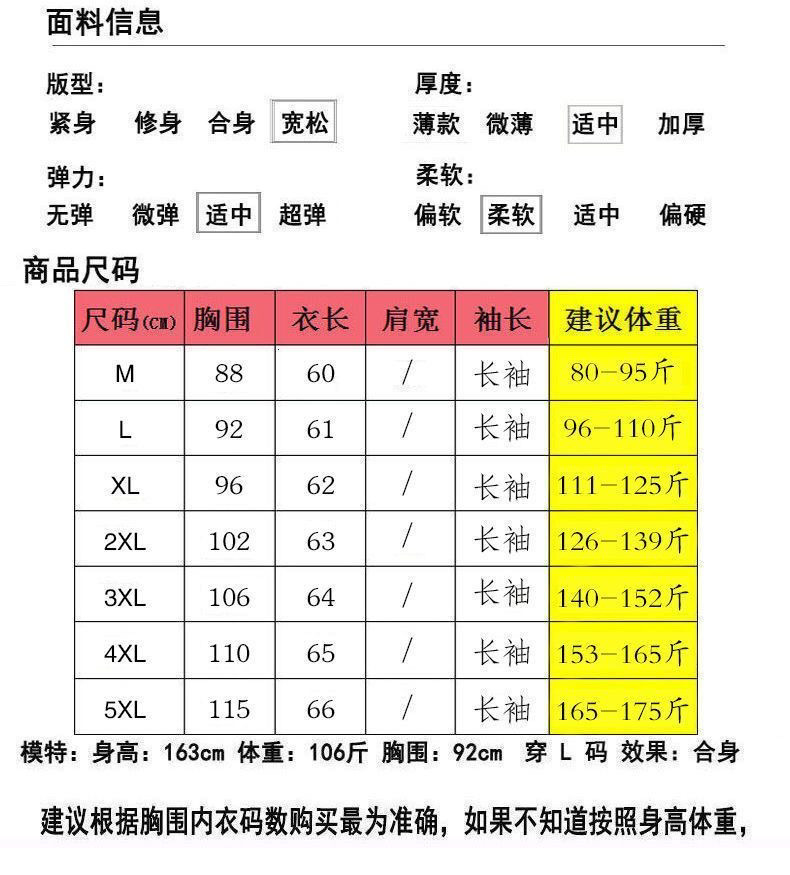 cc61975b-f607-477c-ab85-2de621e85830.jpe