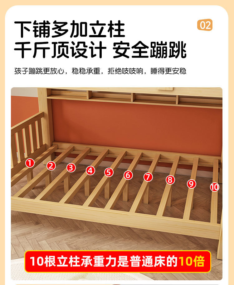 eb22d1d3-5610-4a61-bcaa-a0d72e8df8b5.jpe