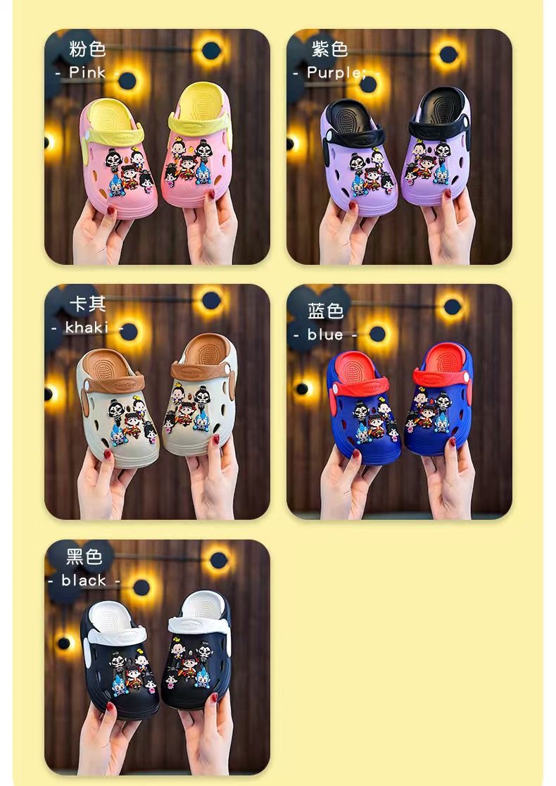 微信图片_20250627180359_82.jpg