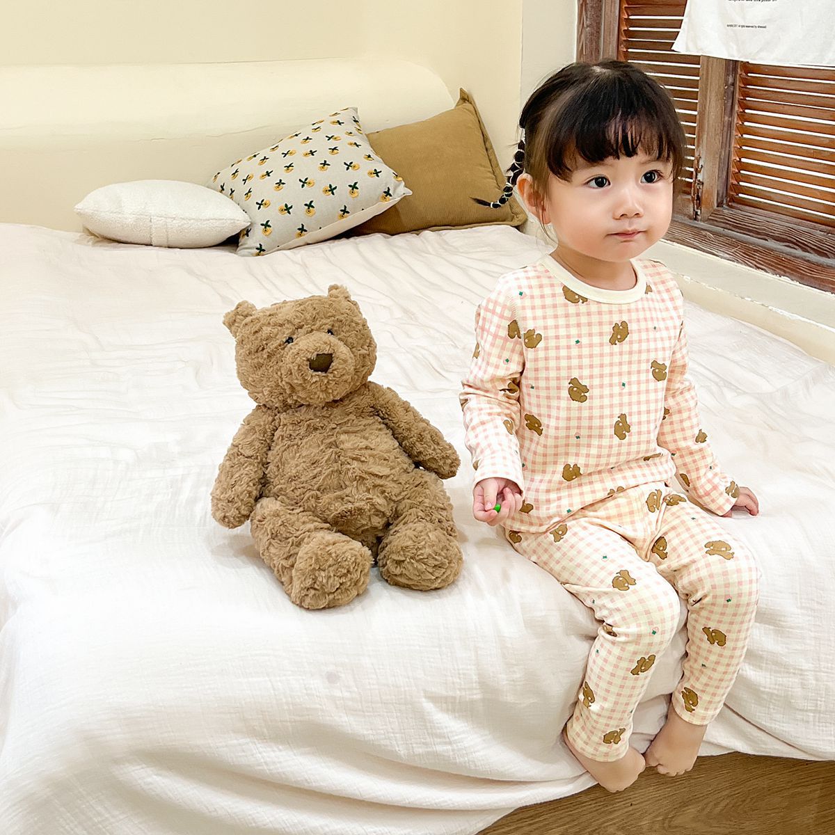 2022_09_05_13_28_IMG_3370_副本