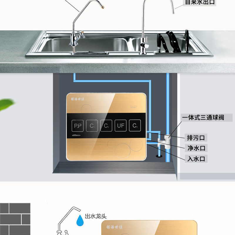 dec7e75b-1221-493f-b28b-631ac586c091.jpe