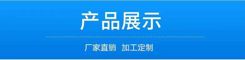 2fc3806851de341605f126f2cc2e83