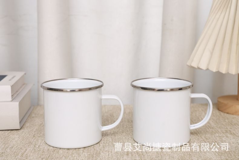 7D1A7907.JPG