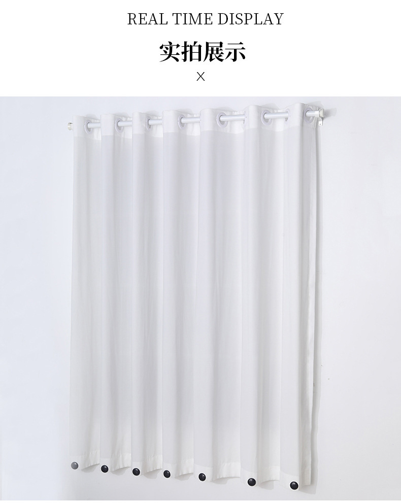 O1CN01KqL8TX205XKkOCWas_!!2208