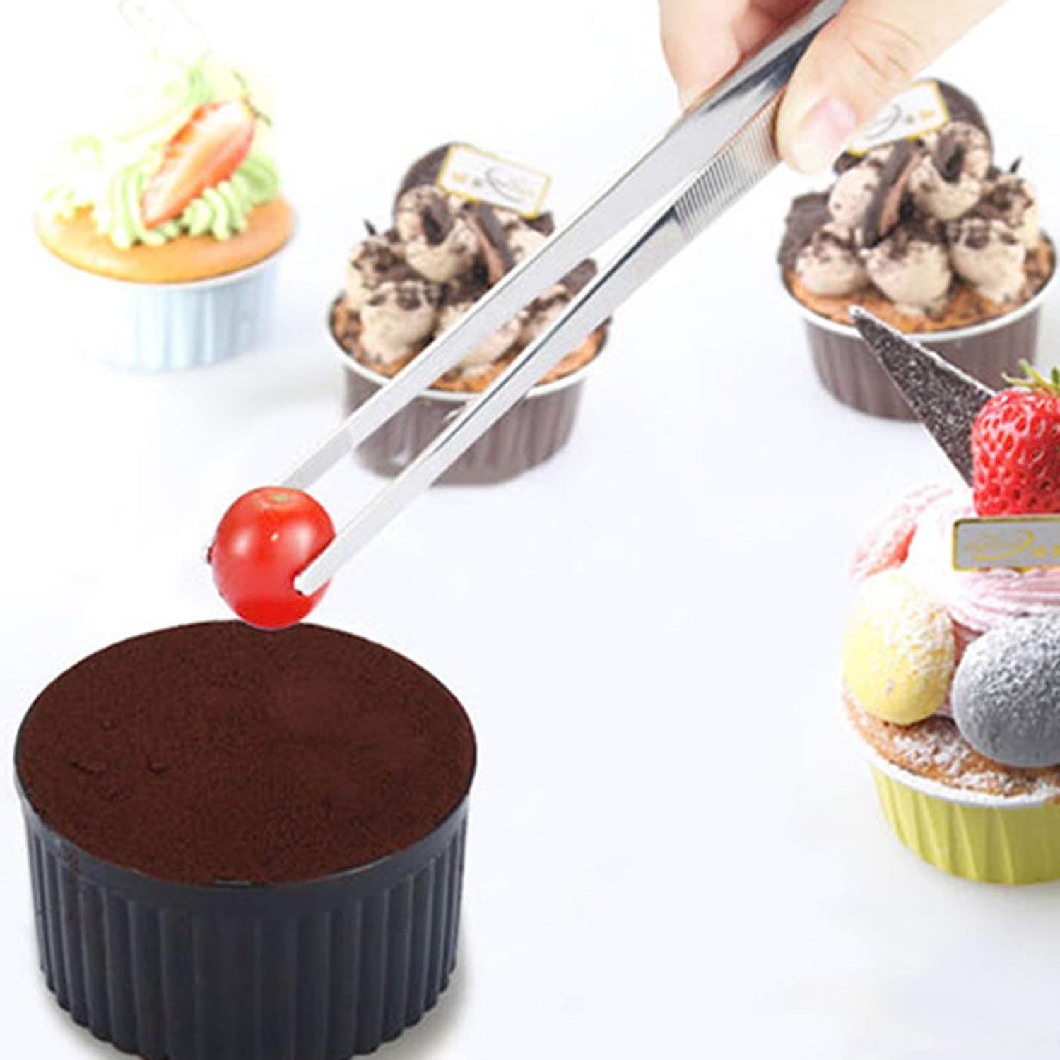 61l6tb5YmBL._AC_SL1500_