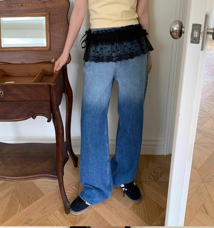 2b594d5c-fb25-4545-9427-66d4f9b9ba82.jpe