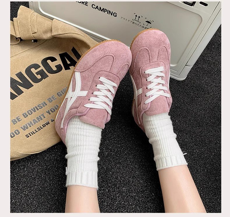 2025032823285281891043w790h744_750x750.j